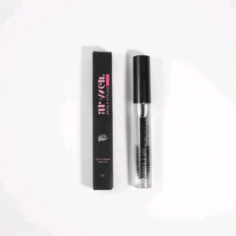 ARVVEN "BROW AND EYELASH SERUM ARVVEN"