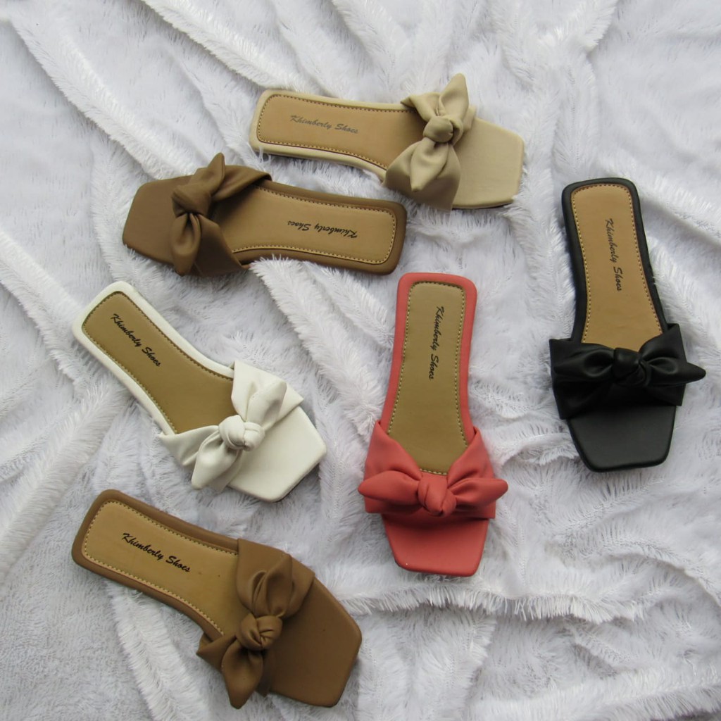 SANDAL WANITA, SANDALFLIP FLOP, SANDAL SLOP, SANDAL WANITA, SLOP PITA-AL20