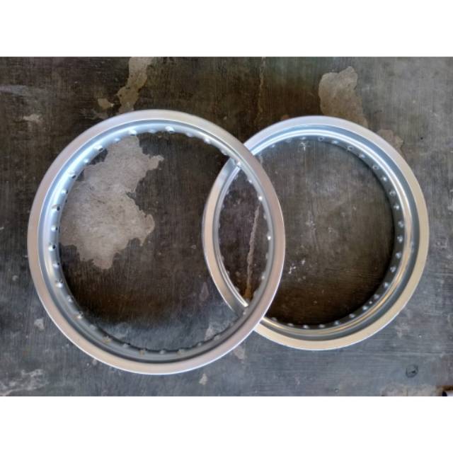 velg takasago excel asia