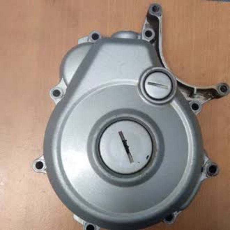 blok spull blok selah Vixion old original (seken)