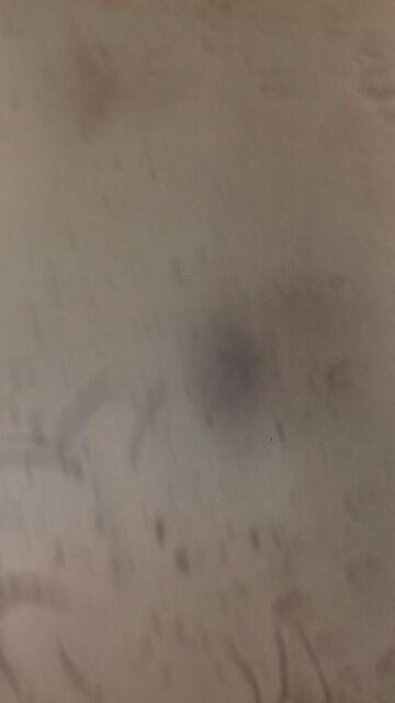 Maura Couple - Sania Ruffle Batik Couple Ori Ndoro Jowi Dnt Garansi Termurah Shopee - Couple Reno