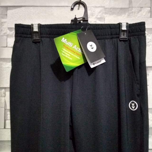 Celana Hummel Training Multi Action