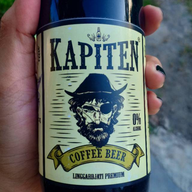 Shopee Indonesia Jual Beli Di Ponsel Dan Online