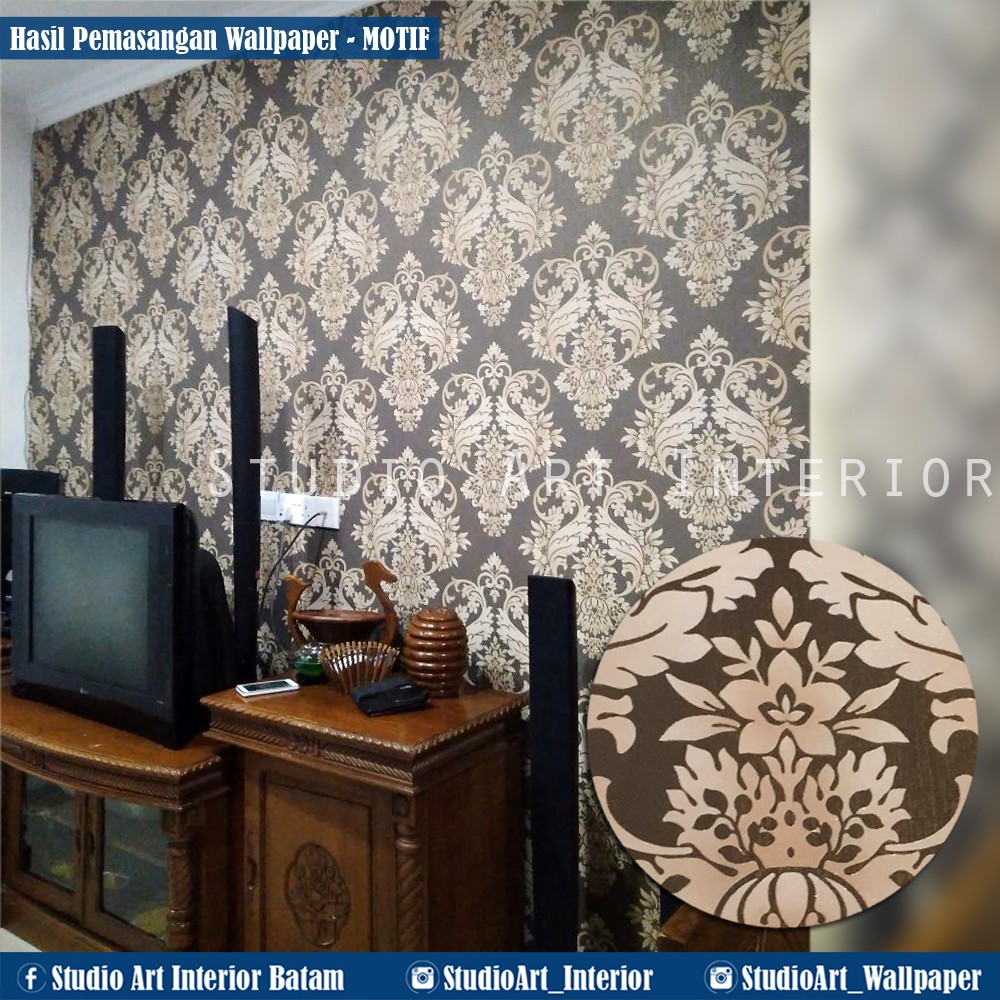 Paling Bagus 27 Wallpaper Dinding Murah Di Batam Richa Paling Bagus 27 Wallpaper Dinding Murah Di Batam Richa