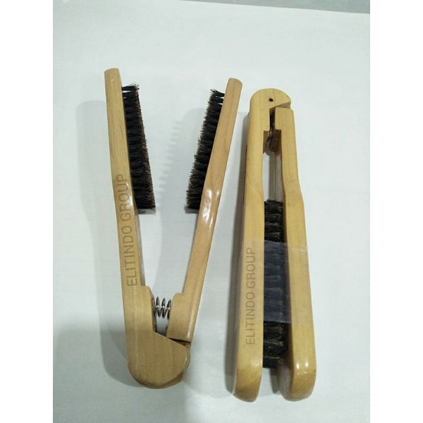 SISIR CATOK KAYU/SISIR JEPIT/SISIR PELURUSAN/SISIR REBONDING/SISIR SMOTHING/SISIR CAPIT KAYU/SISIR D