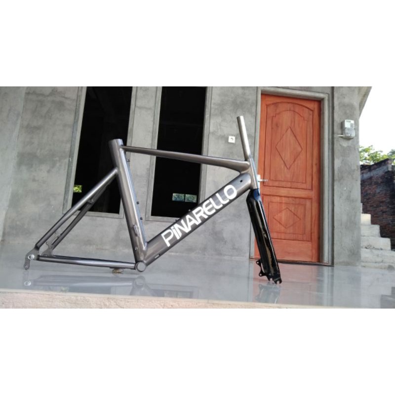 jual frame all city