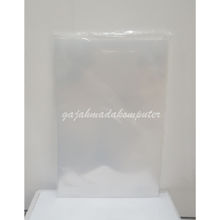 

Map L Folio F4 Folder isi 12 lembar map merk FOLDER ONE