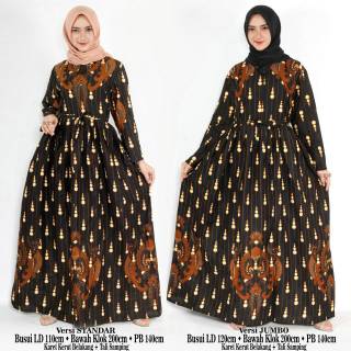 COUPLE BATIK SARIMBIT KELUARGA SET COUPLE FAMILLY SET AYAH COUPLE BATIK SARIMBIT KELUARGA SET COUPLE FAMILLY SET AYAH