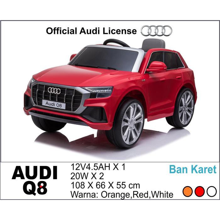 jual-promo-hits-remote-control-mobil-aki-audi-q8-lisensi