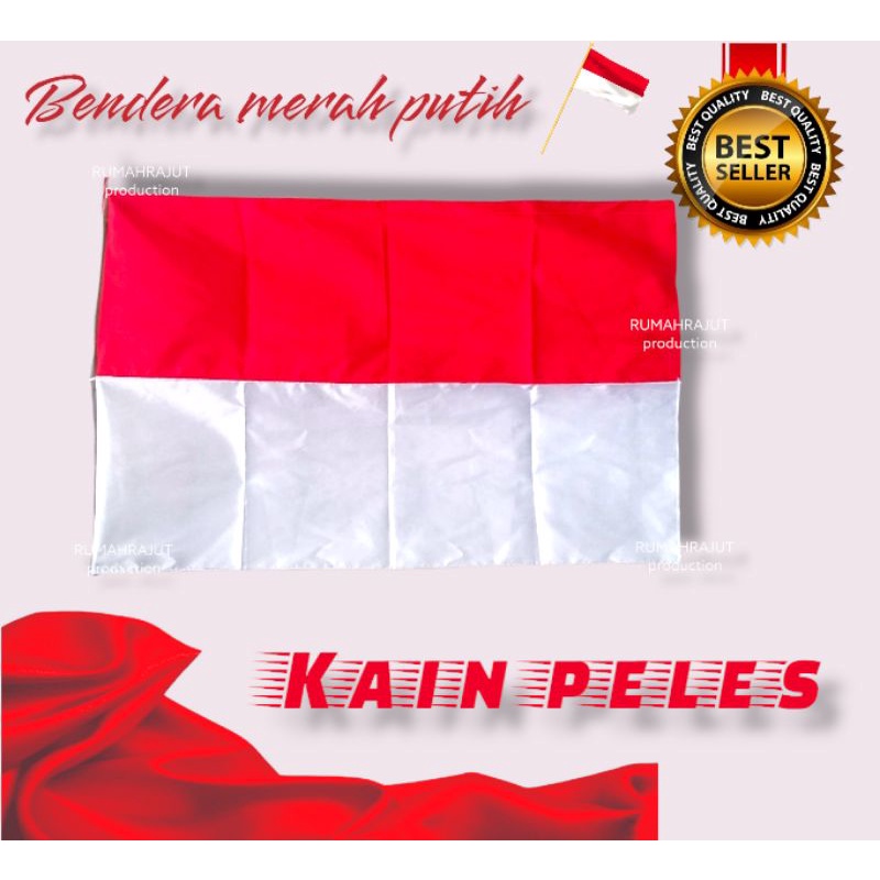 BELI SEKARANG BENDERA MERAH PUTIH/BENDERA INDONESIA/BENDERA MINI /BENDERA JUMBO /BENDERA MERAH PUTIH