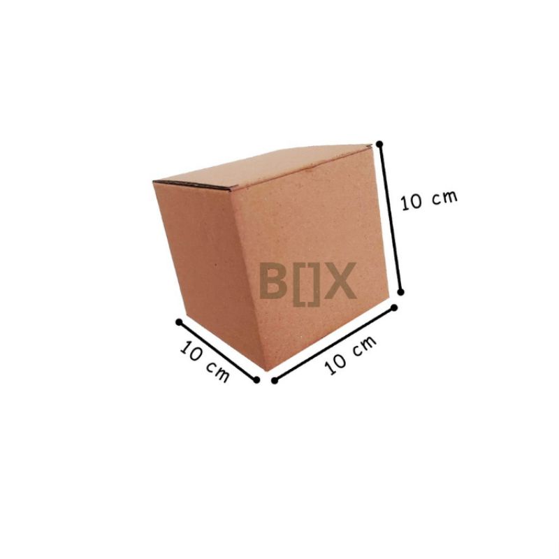 

Kardus | Box Packing UK 10×10×10