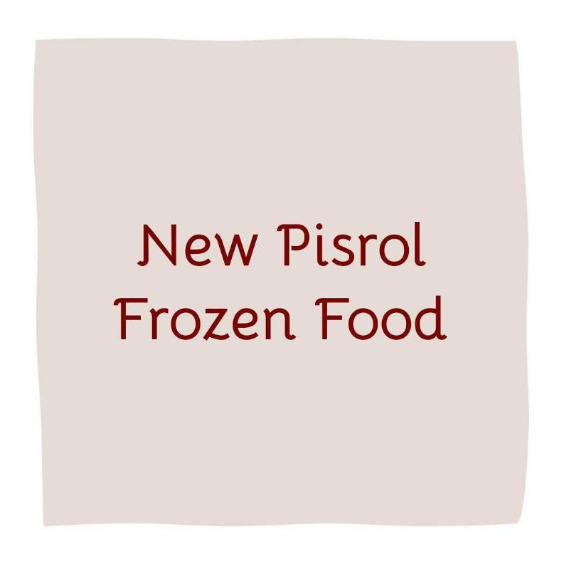 

PISANG COKLAT (pisrol)