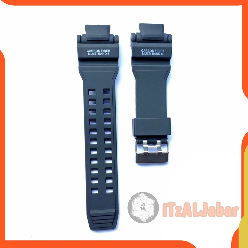 Tali jam SMAEL 1509 Strap tali jam tangan SMAEL 1509