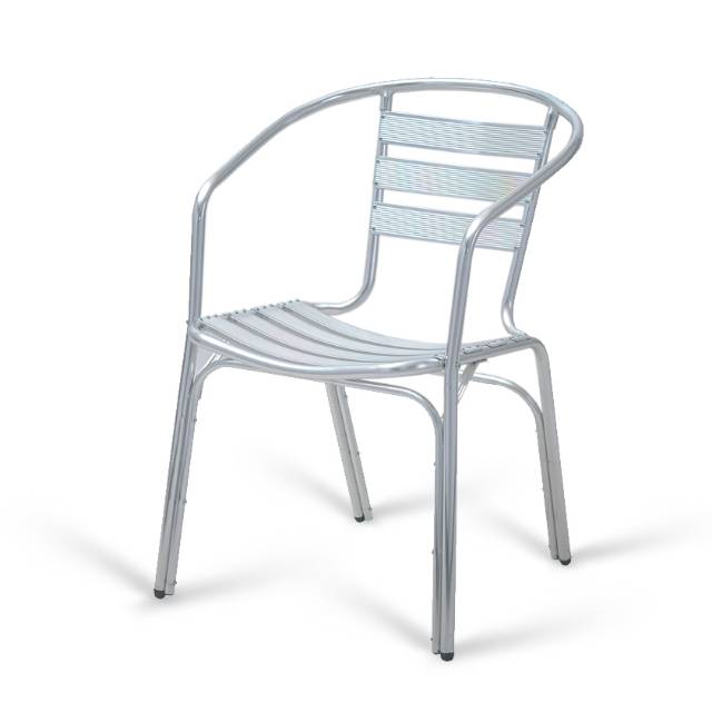 Kursi Kijang Bina Karya