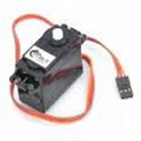 Servo Ds04-Nfc Continuous Servo Iseeu773