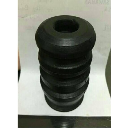 Karet Stopper Shockbreaker Belakang Jazz Idsi/Vtec, City Idsi/Vtec
