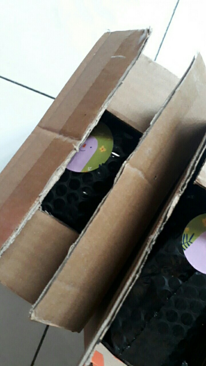 Reusable Cup Nct 2020 700ml / Merchandise Nct 2020 / Botol Minum