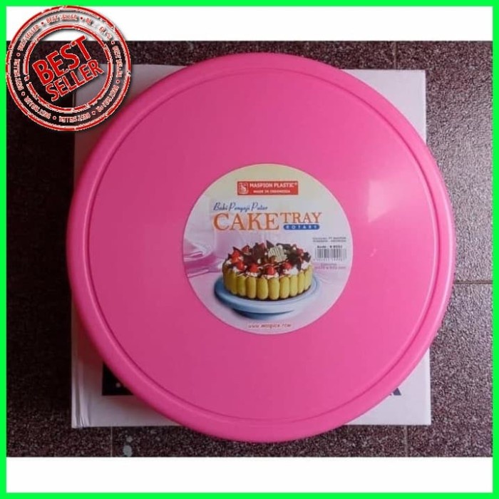 

KUE-PENGHIAS-ALAT- NAMPAN SAJI KUE (AMAN UNNTUK MAKANAN) LIMITED -ALAT-PENGHIAS-KUE.