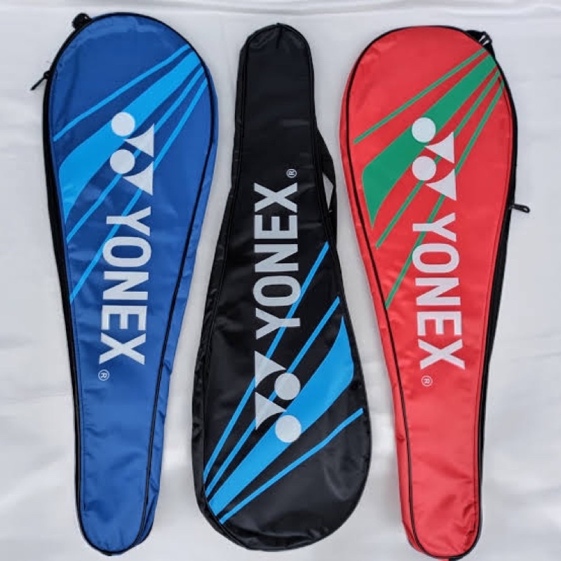 Tas Yonex 1R Muat 2 Raket