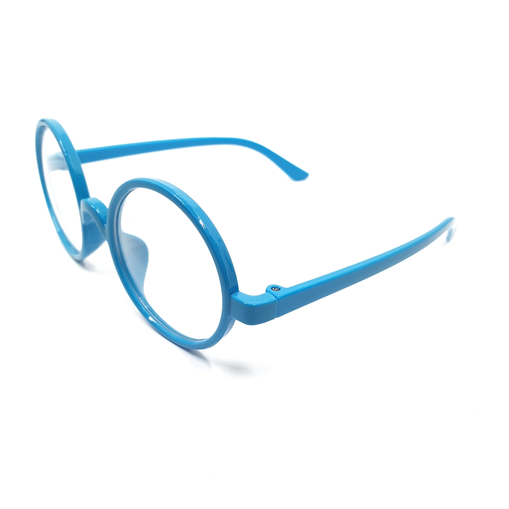 kacamata anak fashion model bulat-2