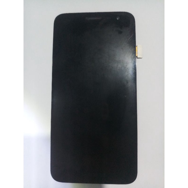 lcd samsung j260g/ j2 core ori copotan