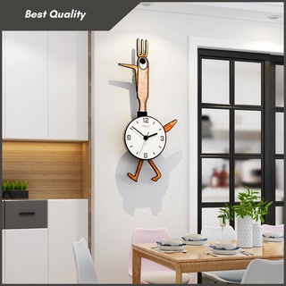 Jual Jam Dinding Keren | Jam Dinding Modern | Jam Dinding Minimalis