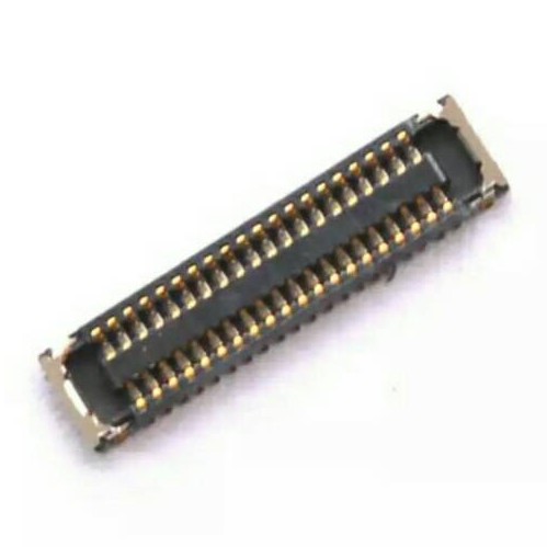 Konektor LCD Sony Xperia M4 Aqua