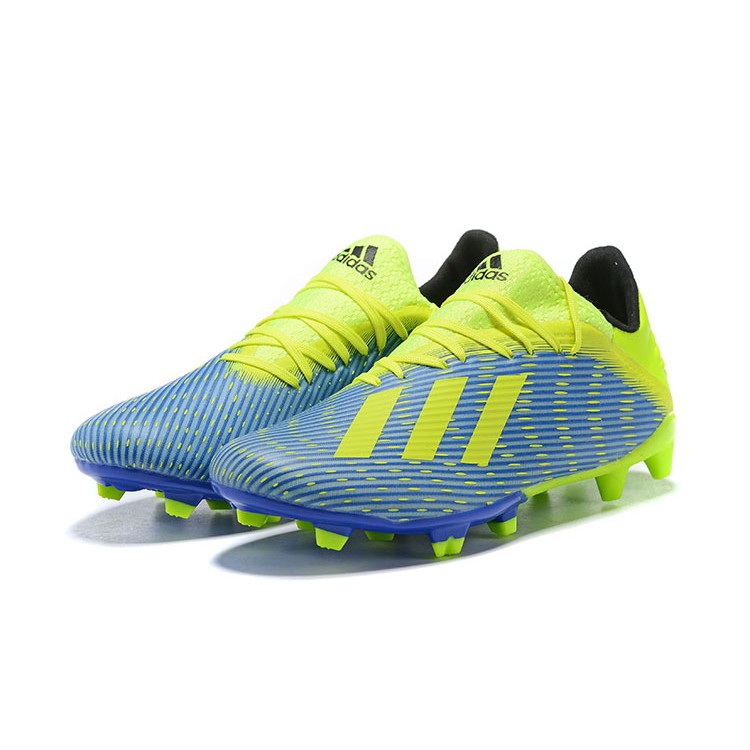 adidas football boots size 5