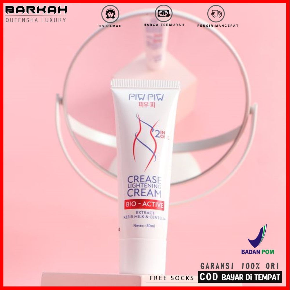 piwpiw cream piwpiw piw pemutih ketiak piw piw Crease Lightening Cream Pemutih Ketiak cream piwpiw P