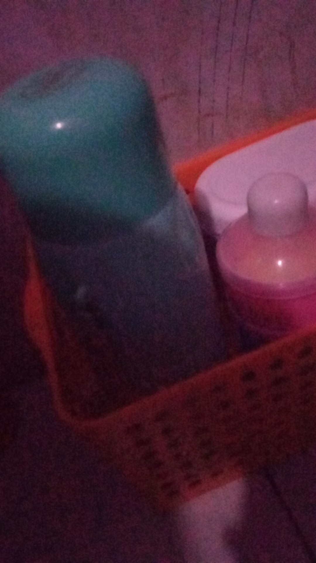 Termos Air Panas Vincero 450 Ml Shinpo 224