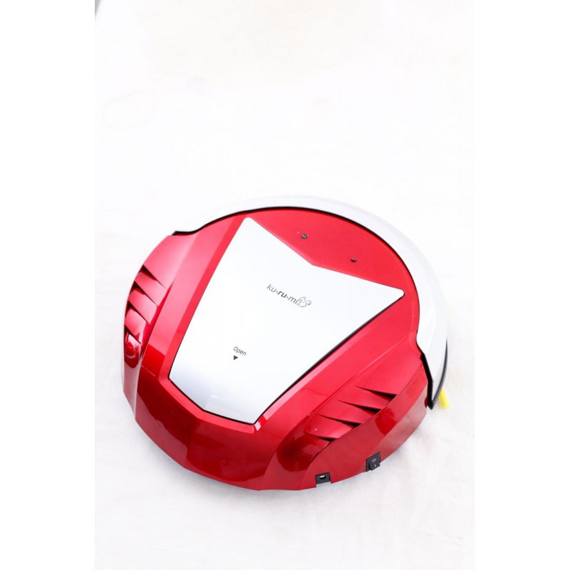 Kurumi Robot Vacuum