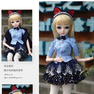 bjd shopee