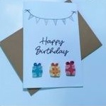 

kartu ucapan ulang Tahun