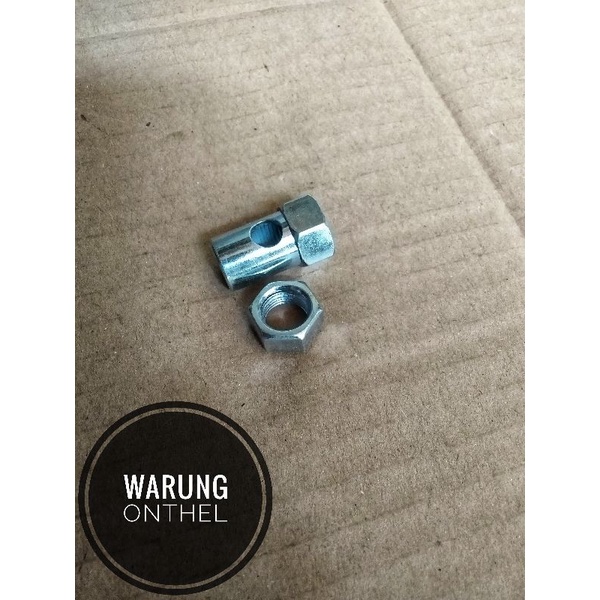 BAUT PRESNELENG MUR PRESNELENG - BAUT TROMOL PRESNELENG ONTEL - MUR BAUT TROMOL SEPEDA ONTHEL