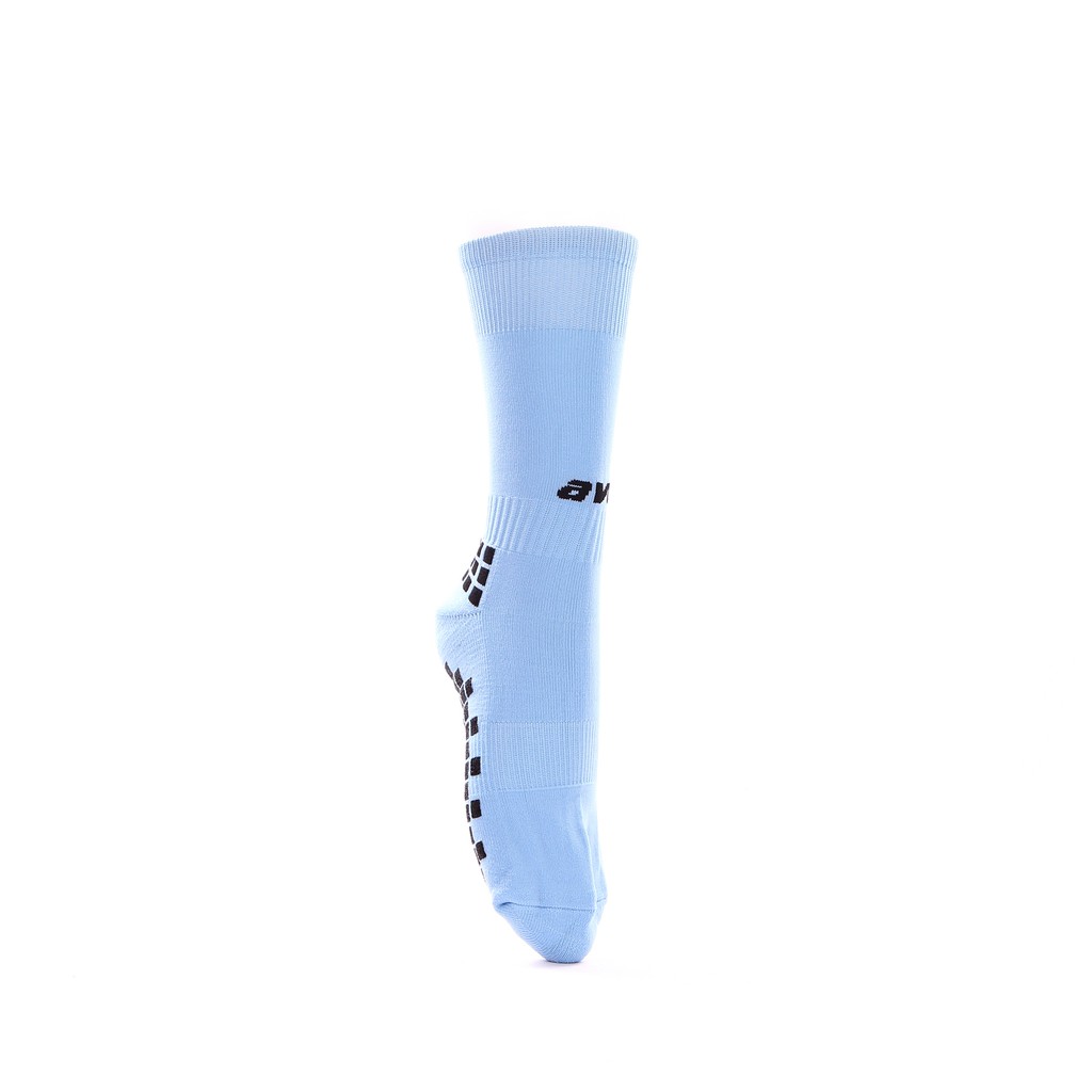 KAOS KAKI ASAVO03 AVO FUTSAL SOCKS R9 ANTI SLIP-TURKIS