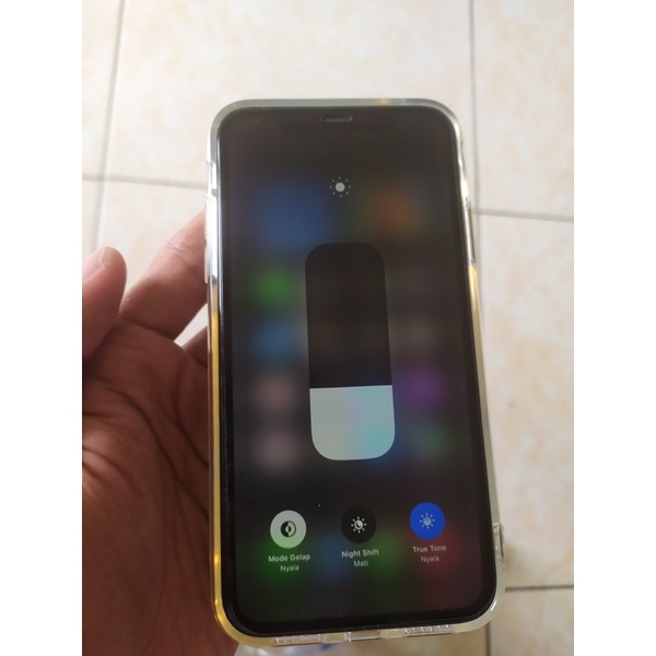 iphone xr 128gb