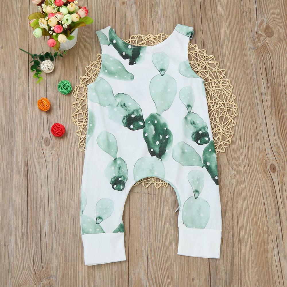 baby boy zipper romper