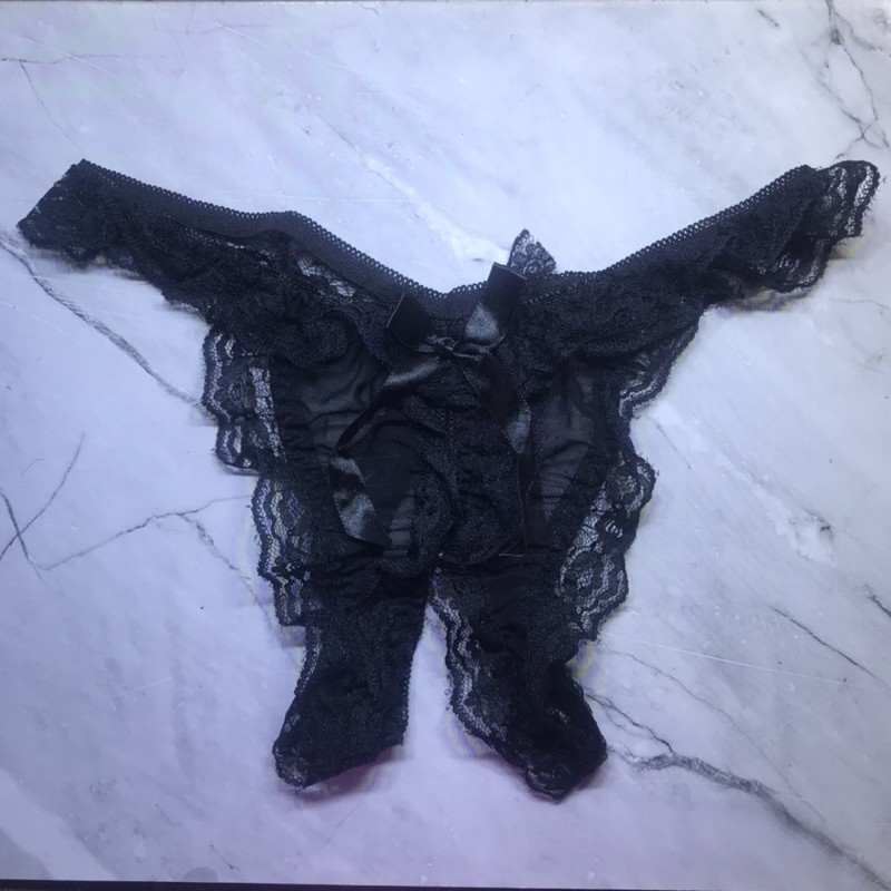 Gstring Sexy Celana Dalam Wanita 310