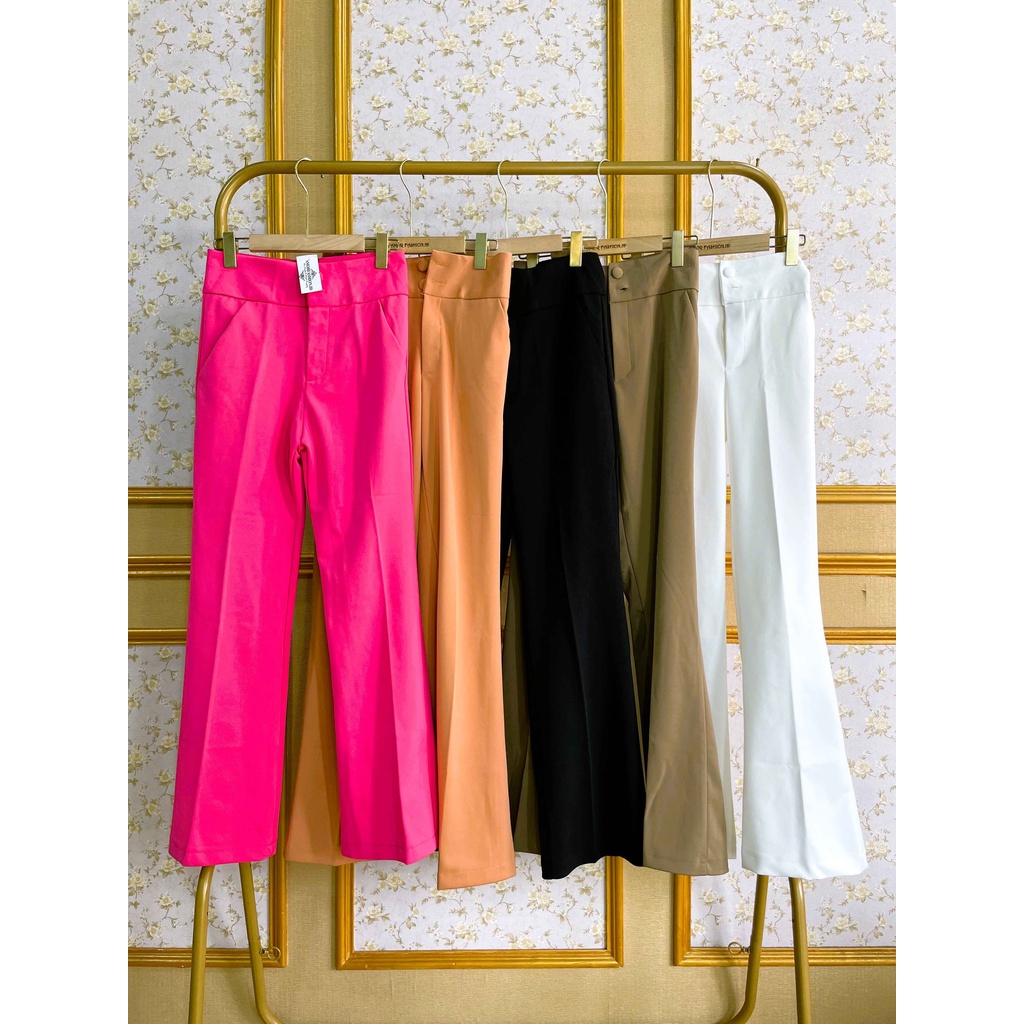 KPBK | KULOT CUTBRAY PROMTHONG IMPORT