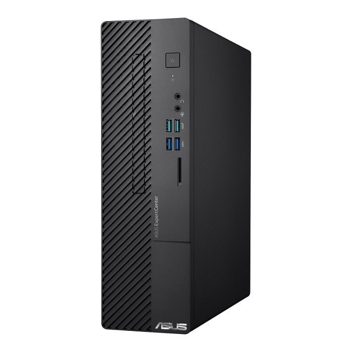 PC Desktop ASUS D500SC-341000000X ( i3-10105 4GB 1TB NoDVD W11 PRO 21.5&quot;)