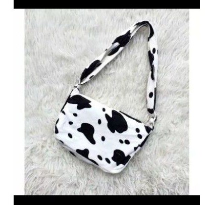 TAS VELBOA MOTIF SAPI