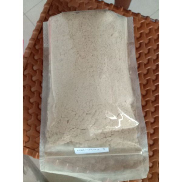 serbuk atau bubuk mahkota dewa 1 kg