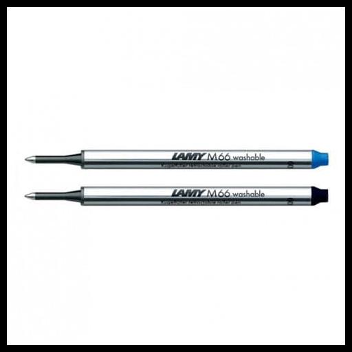 

Refill Lamy M66