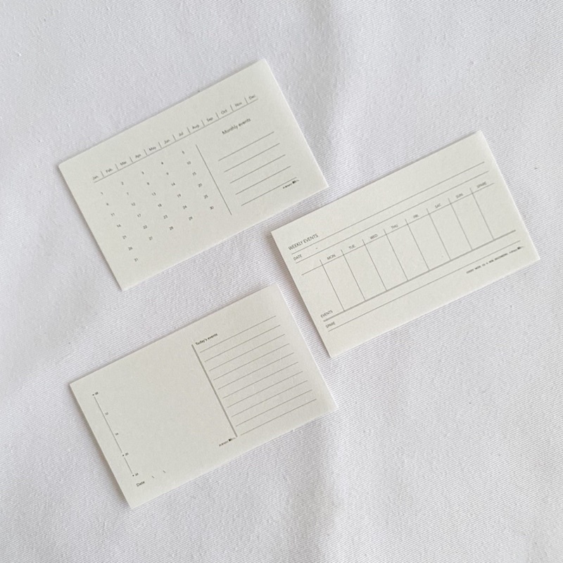 

Youzi Event Series Paper