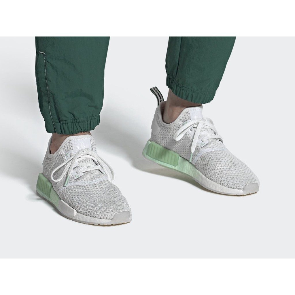 nike air jordan 1 retro high og off white