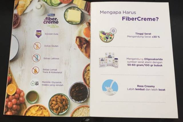 

RB Fiber Creme isi 60 sachet (1 sachet isi 6 gram)