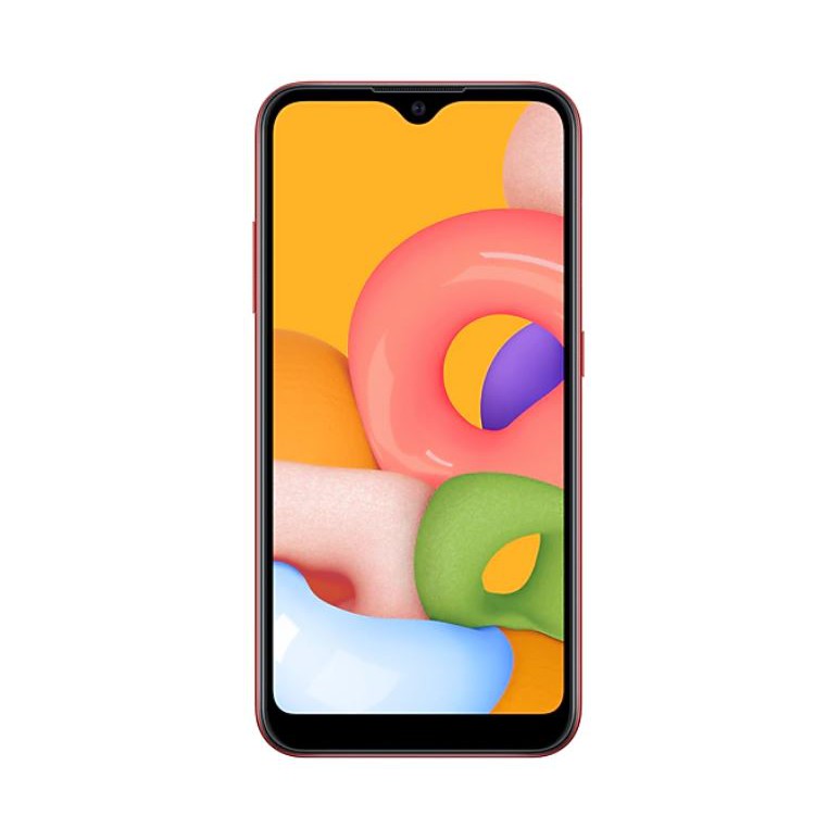 samsung a01 shopee