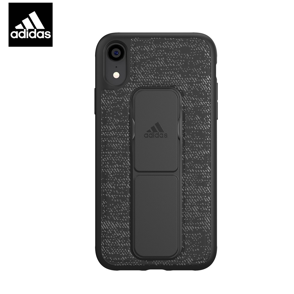 adidas case iphone xr