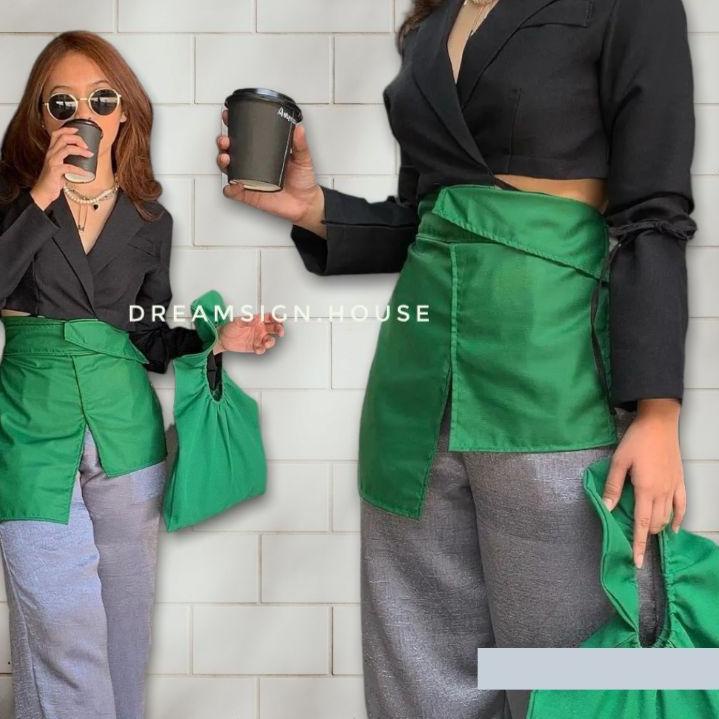 Barang Pilihan.. OBI BELT / RUMI OBI BELT / ikat pinggang wanita / ikat pinggang kain