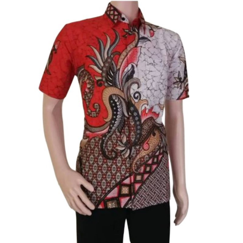New wahana